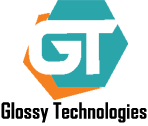 Glossy Technologies