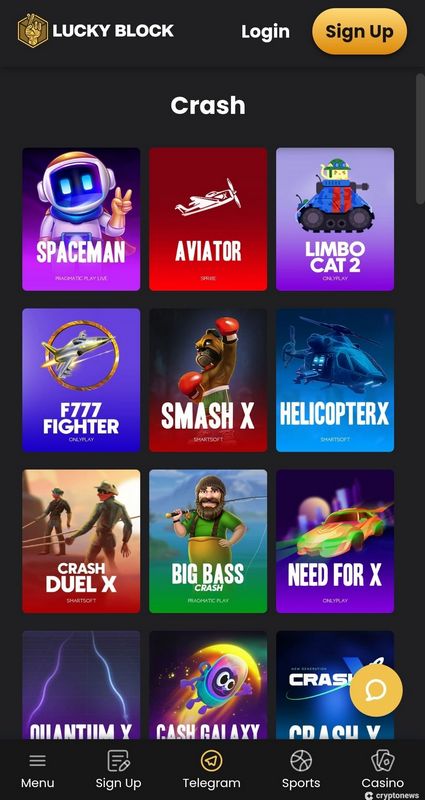 Best No KYC Online Casinos (7 Top Confidential Gambling Establishments for 2026)