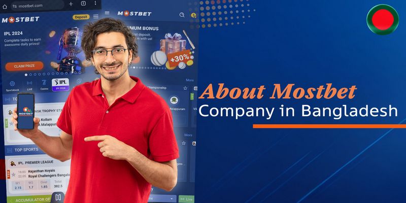 MostBet 2026: Is MostBet a Legitimate Betting System?