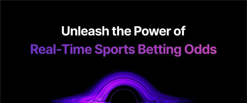 Rainbet Casino - Avaliações, Classificações, Jogos, Recompensas