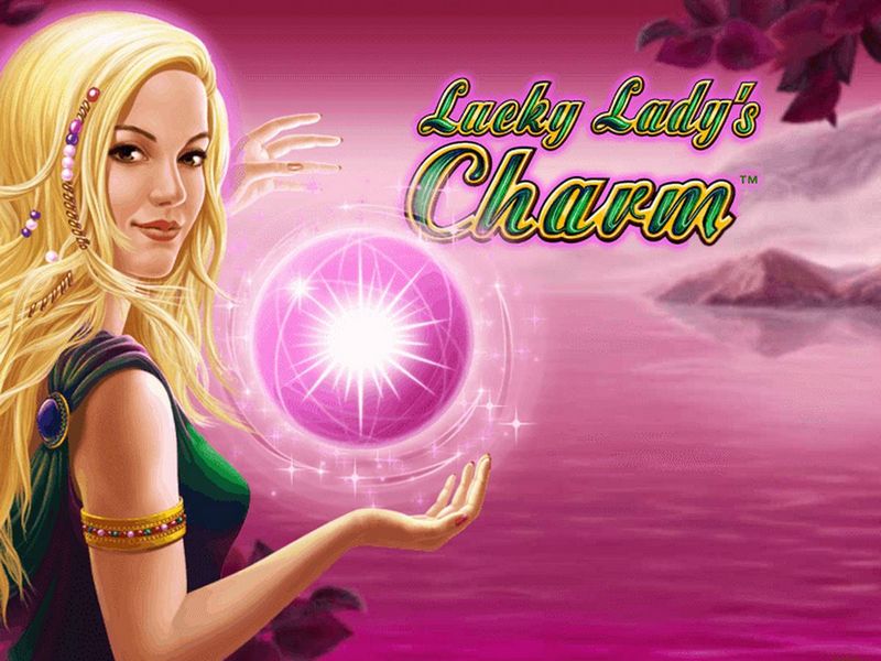 Игры с живыми дилерами в казино Lev