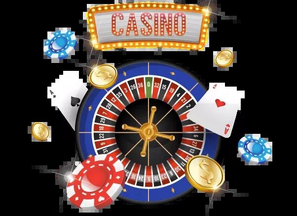 Leon casino review à Canada