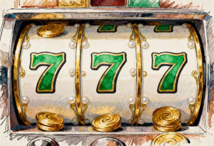 https://candycasinonz.com