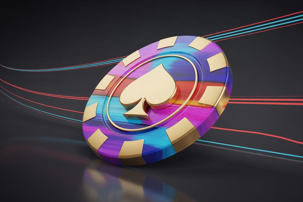 Spinwinera casino
