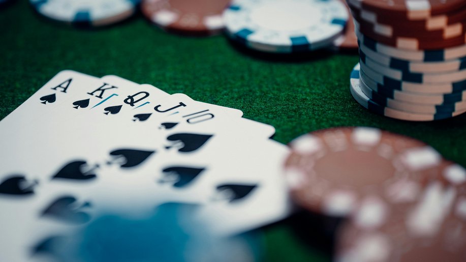 unique casino iniciar sesión
