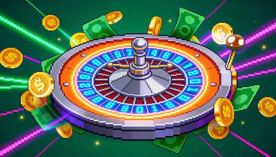 https://luck-casinouk.com