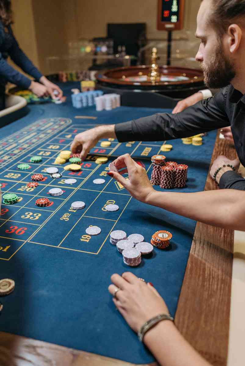 https://goldwin-casinouk.com https://goldwin-casinouk.com