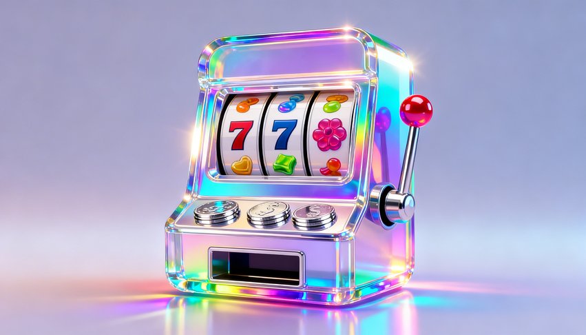 Instasino casino