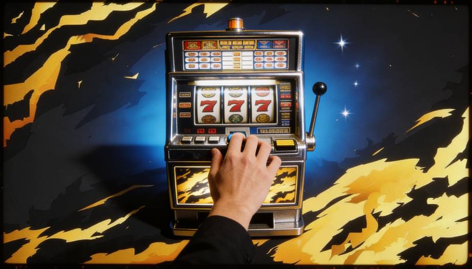 jeffbetcasino