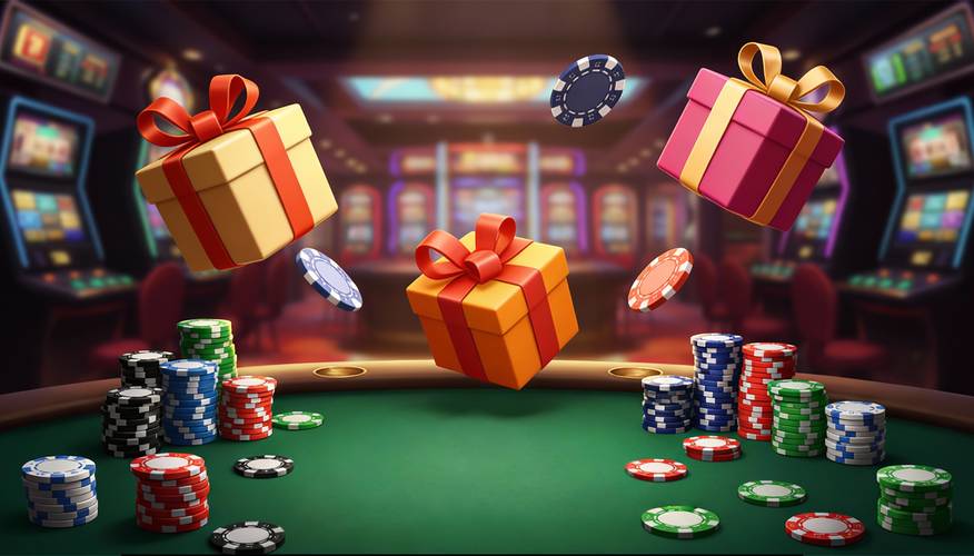 https://nomini-casinoie.com/