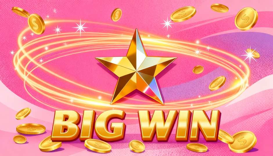 manga casino online