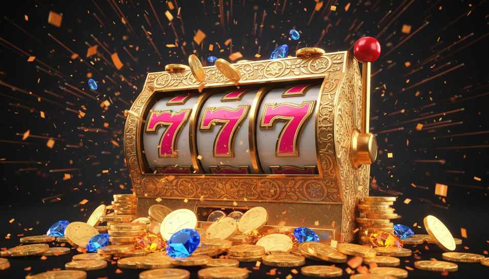 https://lucky7evenat.com/