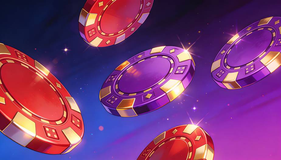 i24slots-casinos.com i24slots-casinos.com
