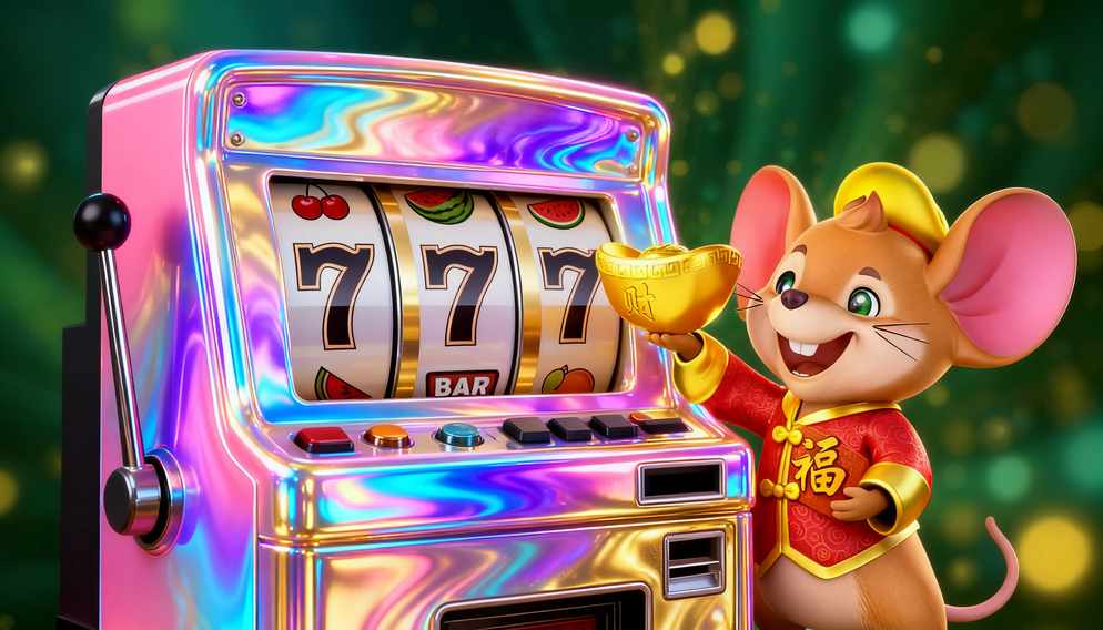 instantcasinosit.com