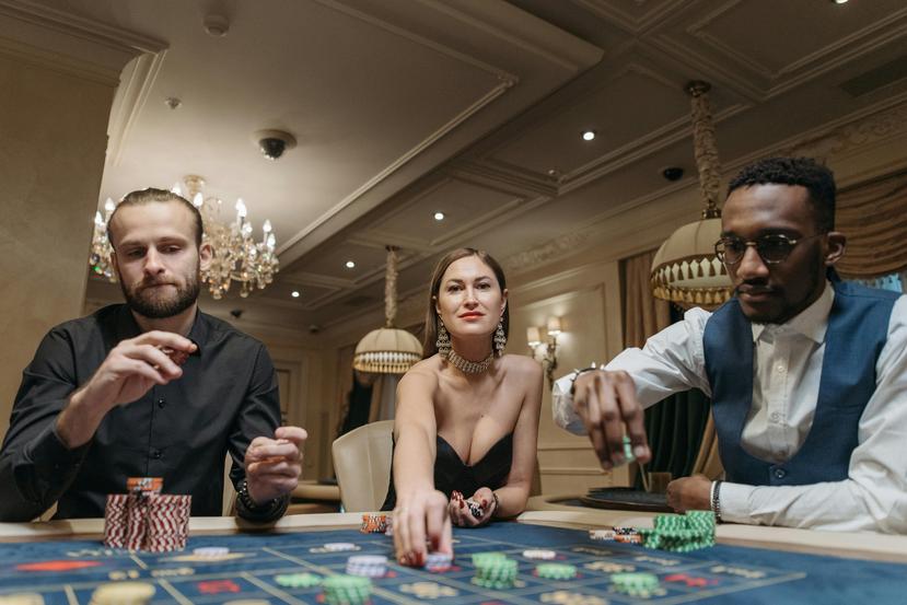 wild tokyo casino online