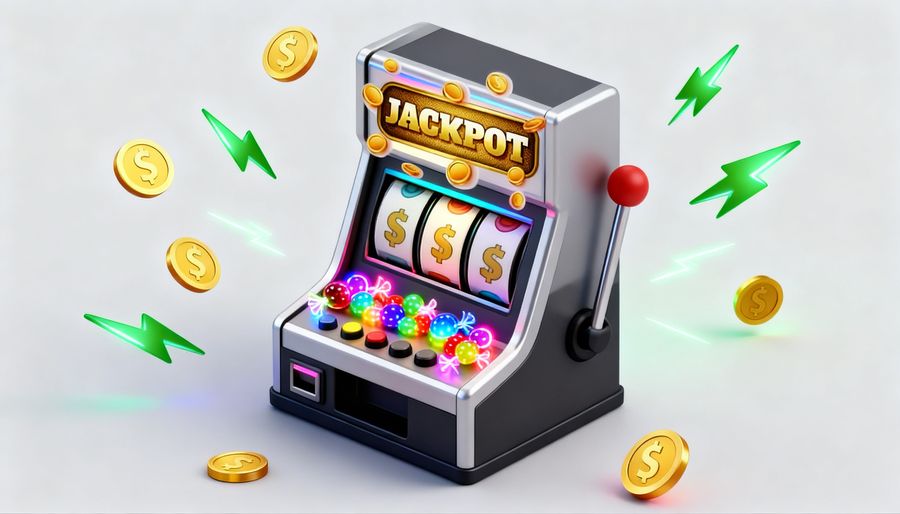 https://lucky7even-casinos.com/