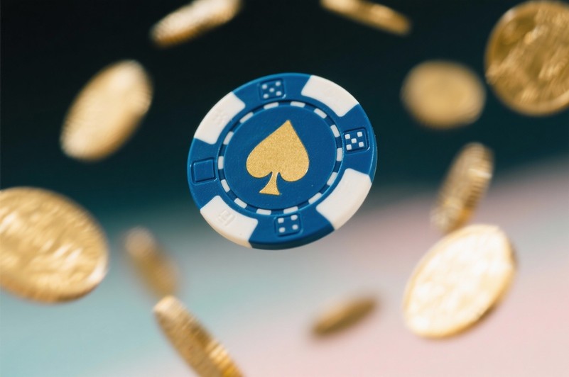 https://wildcasinoie.com