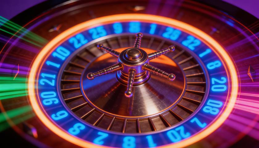 https://nyxbets-casinofr.com/