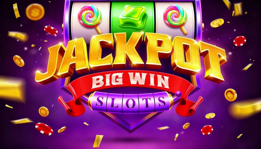 https://roby-casinoca.com