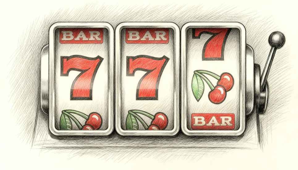 https://1redcasinosuk.com