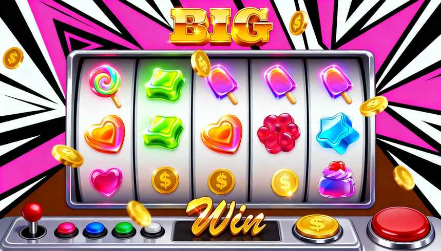Winnerzcasino