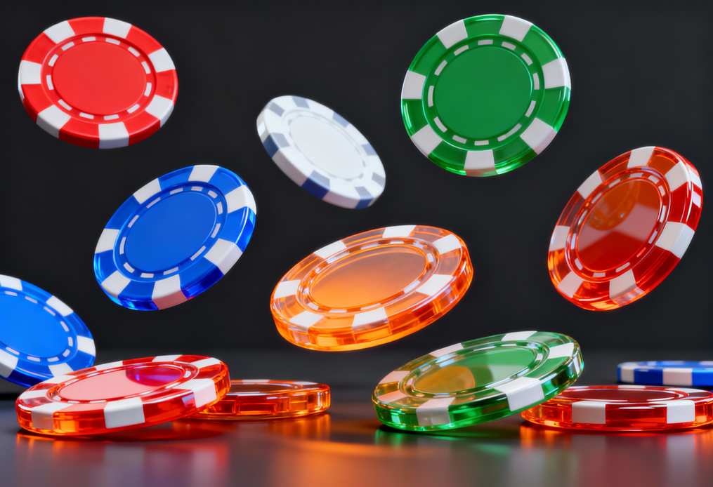wildrobincasinoit.com