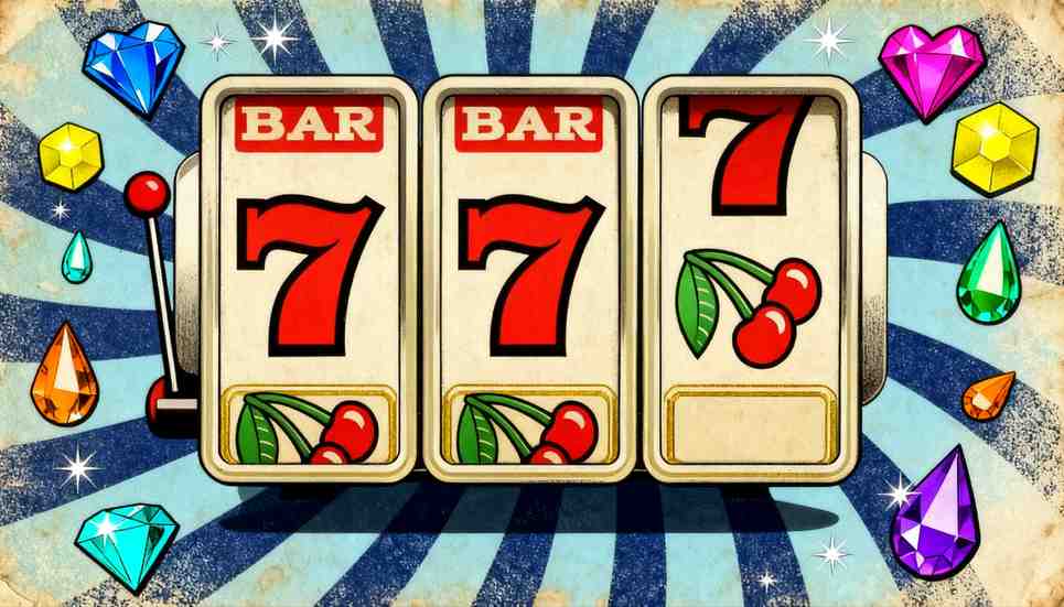 powerupcasinode.com