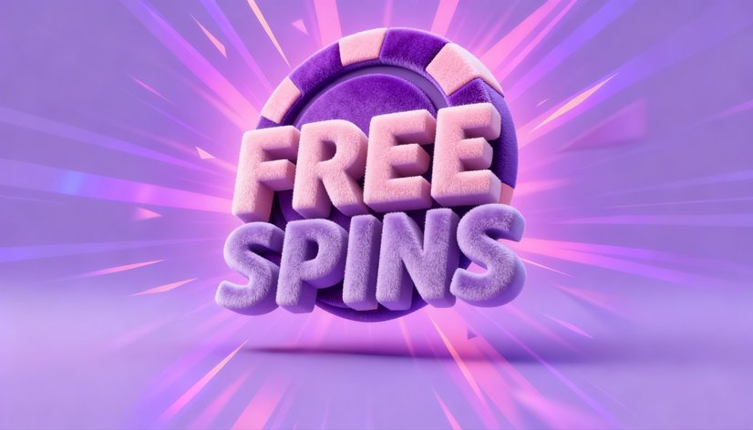 iwildcasino