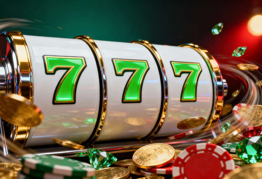https://puntcasinouk.com/
