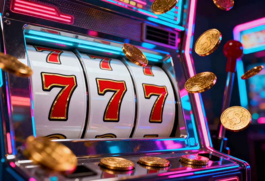 wild casino Italia
