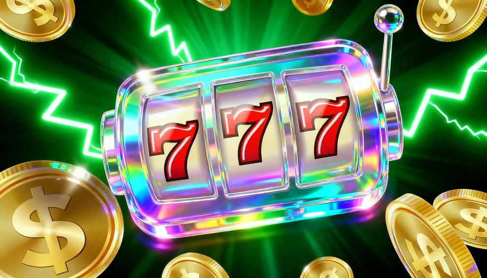 https://fantasticspinscasino-uk.com/