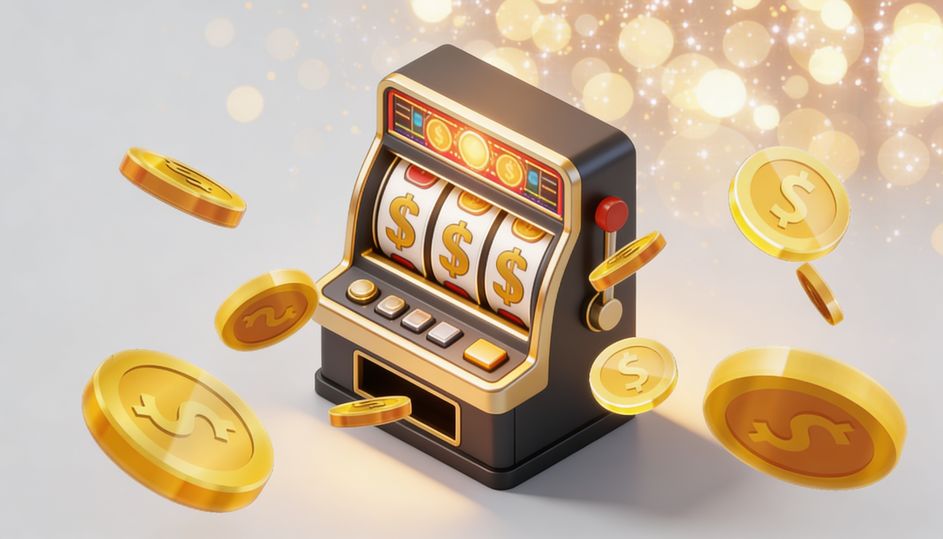 gtbet-casinonl.com