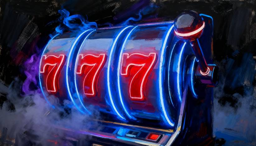 Cashalot casino UK Cashalot casino UK