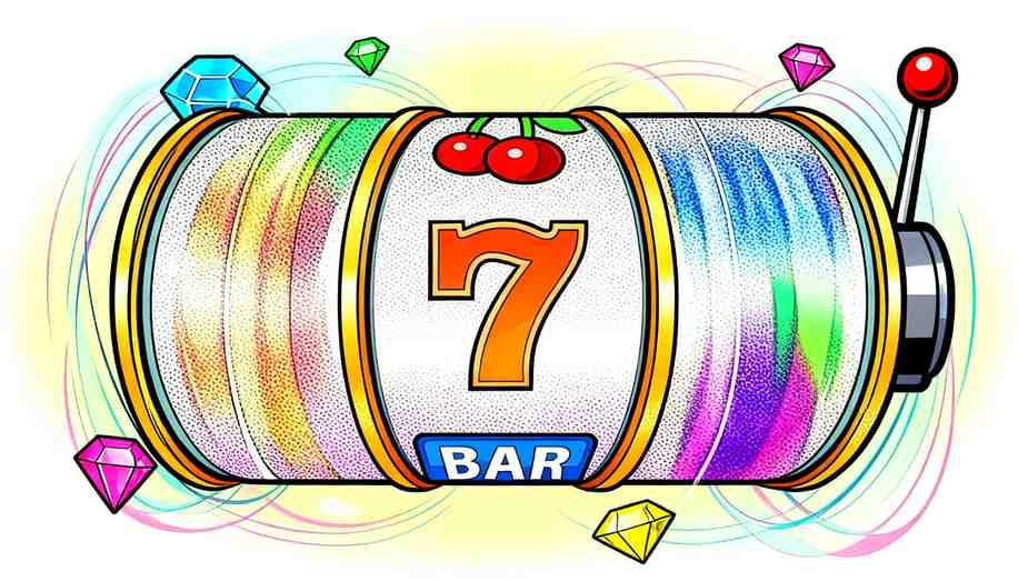 diamond reels login