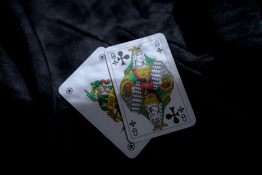 quickslotcasinose.com quickslotcasinose.com