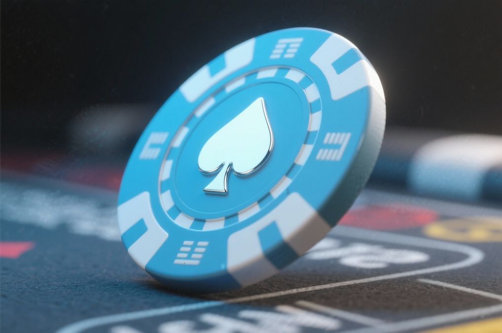 https://primaplaycasino-nz.com/