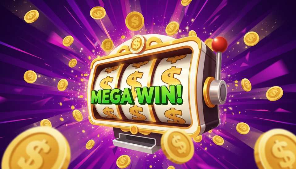 https://nominicasino-ie.com