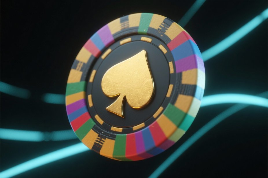 luckybar casino online