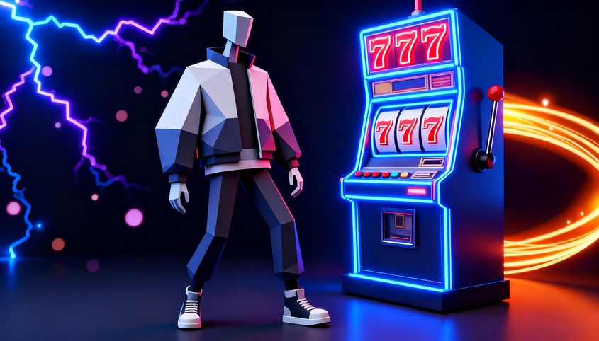 iwild casino iwild casino