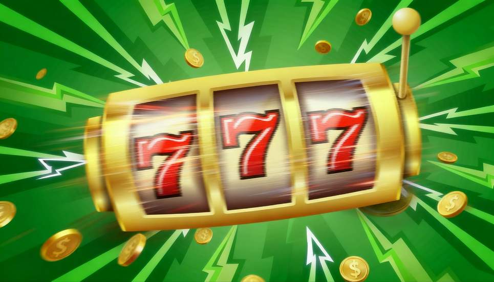 mrpunter online