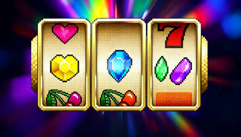 https://betgrousecasinos.com/
