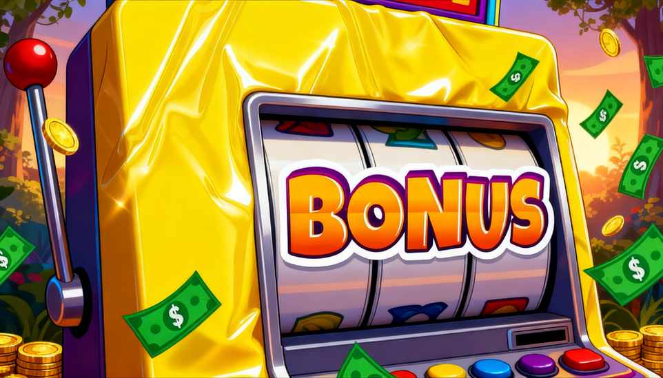 gslotcasino-de.com