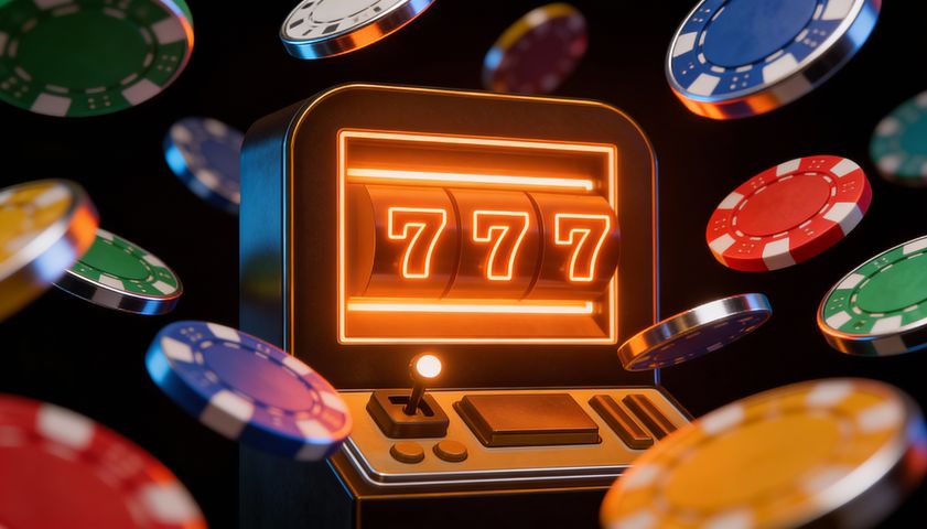https://simsinoscasino.eu.com