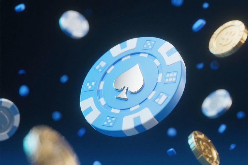 https://cashedcasinoie.com