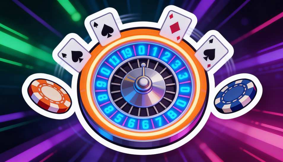 Inetbet casino
