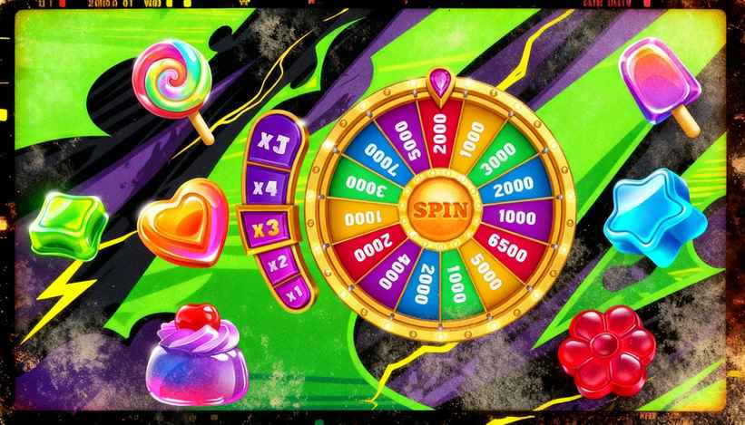 https://powerupcasinoit.com