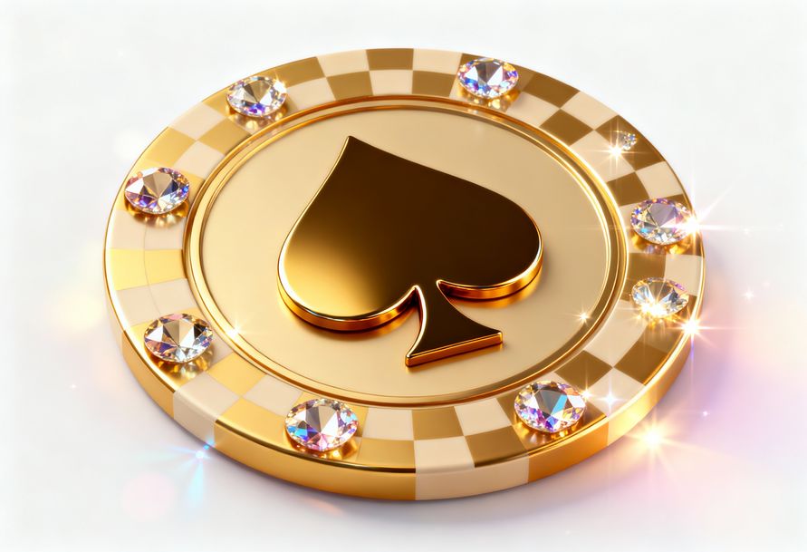 https://casinosprive.net/
