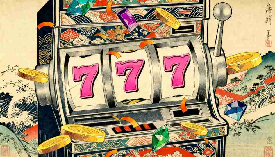 two up casino