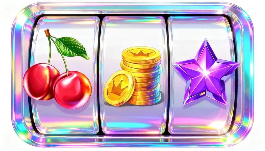Powerup casino