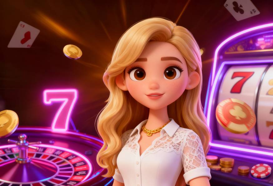 https://hugocasinoat.com/